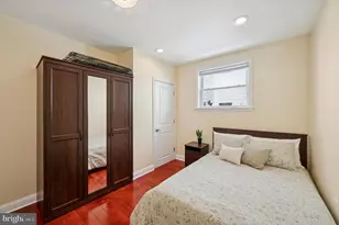 1319 Snyder Ave, Philadelphia, PA 19148 - Photo 15