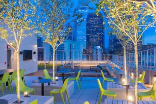 450 N 18th St, Philadelphia, PA 19130 - Photo 9