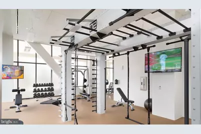 450 N 18th Street #0B-1431, Philadelphia, PA 19130 - Photo 25