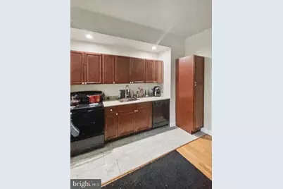 2336 N Park Avenue, Philadelphia, PA 19132 - Photo 17