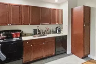 2336 N Park Ave, Philadelphia, PA 19132 - Photo 17