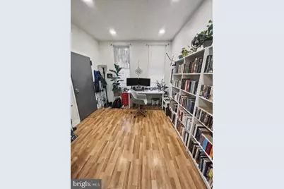 2336 N Park Avenue, Philadelphia, PA 19132 - Photo 9