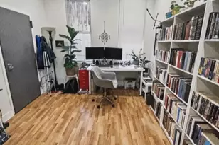 2336 N Park Ave, Philadelphia, PA 19132 - Photo 9