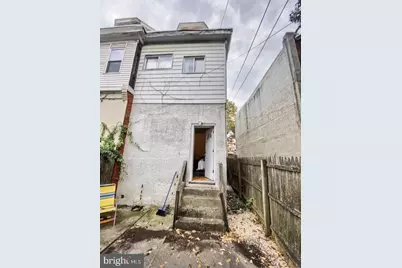 2336 N Park Avenue, Philadelphia, PA 19132 - Photo 15