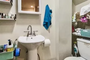 2336 N Park Ave, Philadelphia, PA 19132 - Photo 11