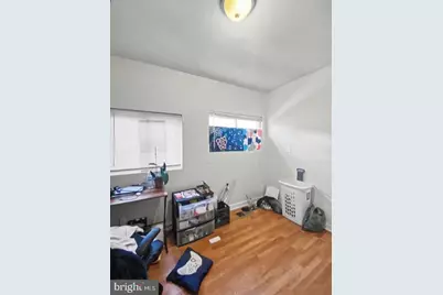 2336 N Park Avenue, Philadelphia, PA 19132 - Photo 29