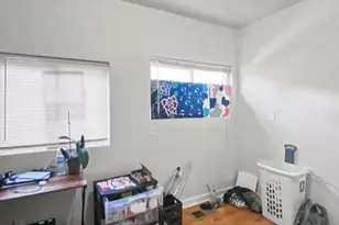 2336 N Park Ave, Philadelphia, PA 19132 - Photo 29