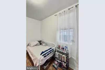 2336 N Park Avenue, Philadelphia, PA 19132 - Photo 21