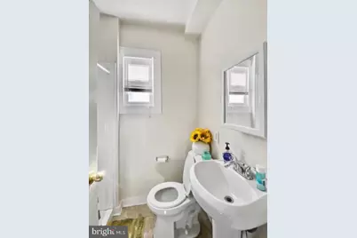 2336 N Park Avenue, Philadelphia, PA 19132 - Photo 25