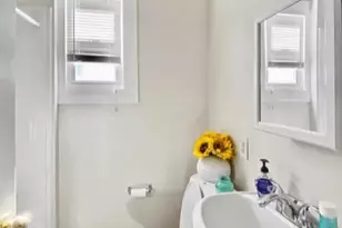 2336 N Park Ave, Philadelphia, PA 19132 - Photo 25