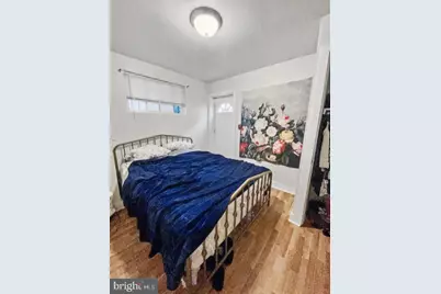 2336 N Park Avenue, Philadelphia, PA 19132 - Photo 13