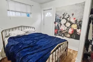 2336 N Park Ave, Philadelphia, PA 19132 - Photo 13