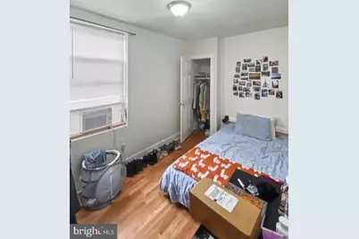 2336 N Park Avenue, Philadelphia, PA 19132 - Photo 19