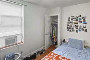 2336 N Park Ave, Philadelphia, PA 19132 - Photo 19