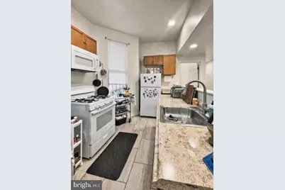 2336 N Park Avenue, Philadelphia, PA 19132 - Photo 5