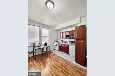 2336 N Park Avenue, Philadelphia, PA 19132 - Photo 23