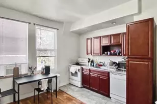 2336 N Park Ave, Philadelphia, PA 19132 - Photo 23