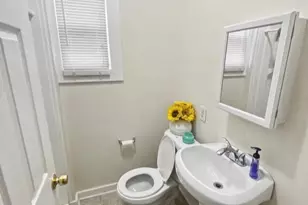 2336 N Park Ave, Philadelphia, PA 19132 - Photo 27