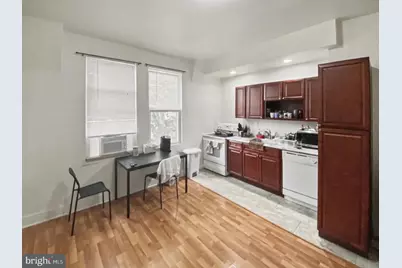 2336 N Park Avenue, Philadelphia, PA 19132 - Photo 7