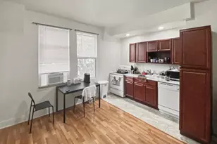 2336 N Park Ave, Philadelphia, PA 19132 - Photo 7