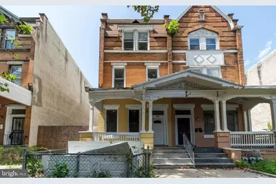 2336 N Park Avenue, Philadelphia, PA 19132 - Photo 1