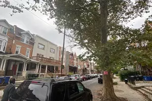 2336 N Park Ave, Philadelphia, PA 19132 - Photo 3