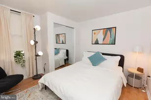 1915 Pemberton St, Philadelphia, PA 19146 - Photo 13