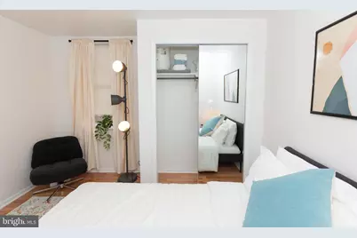 1915 Pemberton Street #2, Philadelphia, PA 19146 - Photo 15