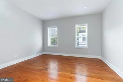 3033 Coral Street, Philadelphia, PA 19134 - Photo 5