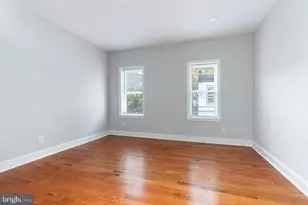 3033 Coral St, Philadelphia, PA 19134 - Photo 5