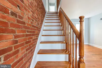 3033 Coral Street, Philadelphia, PA 19134 - Photo 1