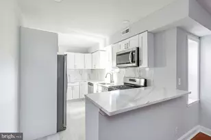 3033 Coral St, Philadelphia, PA 19134 - Photo 17