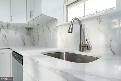 3033 Coral Street, Philadelphia, PA 19134 - Photo 15