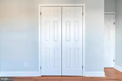 3033 Coral Street, Philadelphia, PA 19134 - Photo 19