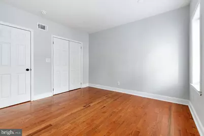 3033 Coral Street, Philadelphia, PA 19134 - Photo 3