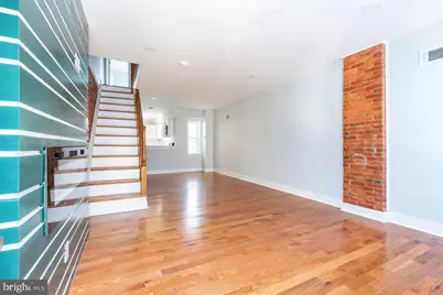 3033 Coral Street, Philadelphia, PA 19134 - Photo 9