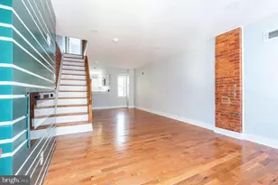 3033 Coral St, Philadelphia, PA 19134 - Photo 9