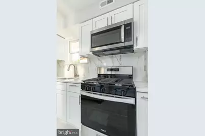 3033 Coral Street, Philadelphia, PA 19134 - Photo 21