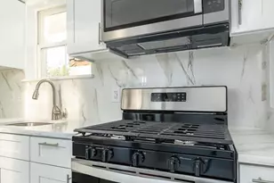 3033 Coral St, Philadelphia, PA 19134 - Photo 21