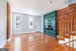 3033 Coral St, Philadelphia, PA 19134 - Photo 11