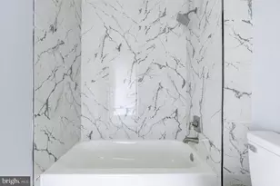 3033 Coral St, Philadelphia, PA 19134 - Photo 25