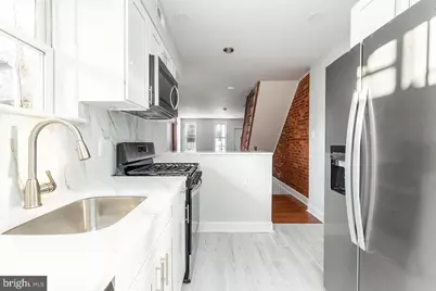 3033 Coral Street, Philadelphia, PA 19134 - Photo 13