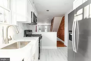 3033 Coral St, Philadelphia, PA 19134 - Photo 13