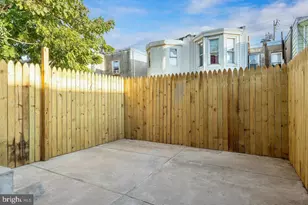 3033 Coral St, Philadelphia, PA 19134 - Photo 27