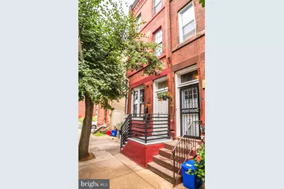 2149 N Uber Street #3, Philadelphia, PA 19121 - Photo 5