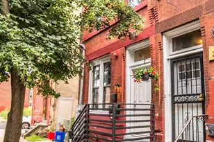 2149 N Uber St, Philadelphia, PA 19121 - Photo 5