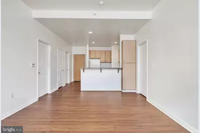 111 N 9th Street #707, Philadelphia, PA 19107 - Photo 5