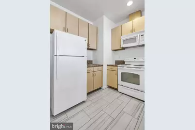 111 N 9th Street #707, Philadelphia, PA 19107 - Photo 3