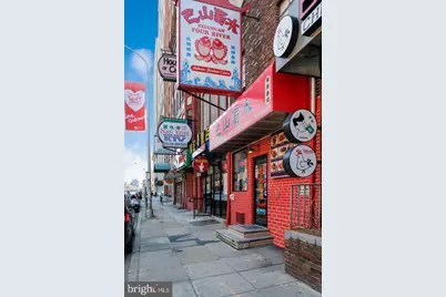 111 N 9th Street #707, Philadelphia, PA 19107 - Photo 17