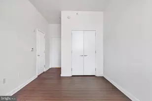 111 N 9th St, Philadelphia, PA 19107 - Photo 9